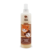 Preventivni sprej za otroke, 300 ml