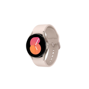 Pametni sat Samsung Galaxy Watch5 40mm pink gold