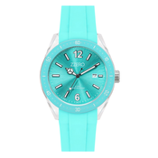 ZZERO SUN & MOON ZZ9003E