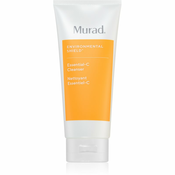 Murad Environmental Shield Essential-C Cleanser gel za dubinsko cišcenje za lice 200 ml