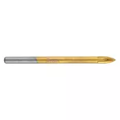 Univerzalno svrdlo TiN, 5 mm 54T404