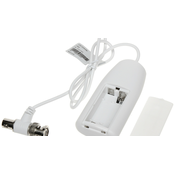 Dahua Programator za Dahua S3 kamere PFM820