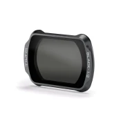 Tilta Black Mist 1/2 Filter for DJI Osmo Pocket 3