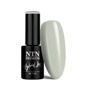 em Lakier hybrydowy LED/UV Gel Polish Greens Nr 512 Limited Edition 5g
