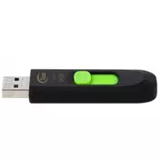 TeamGroup 64GB C145 USB 3.0 GREEN TC145364GG01