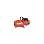 RURIS AQUA PUMP 1100 1500W Centrifugalna vodena pumpa
