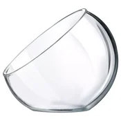 Okrogla skledica za predjedi 40 ml Arcoroc Versatile (6 kos)