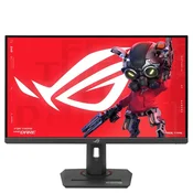 Monitor ASUS ROG Strix 27 (XG27UCG) 4K UHD / 160Hz / LED / Fast IPS / HDR / Gaming