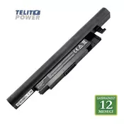 Baterija A41-B34 za laptop Medion akoya S4213 14.4V / 2600mAh / 37Wh ( 4109 )