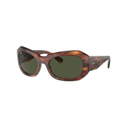 Ray-Ban RB2212 954/31