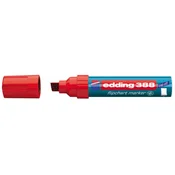 Flipchart marker 388 4-12mm, Jumbo