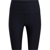 Energetics OLOE 1/2 W, ženske helanke za fitnes, crna 430352