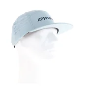 Dynafit Transalper Trucker Kapa s ščitkom