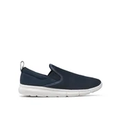 Helly Hansen Ahiga Slip-On Navy/Off White 40.5/7.5