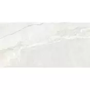 Kingstone Ice 25x50cm