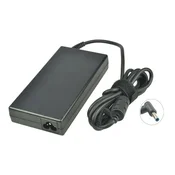 HP PA-1121-62HE Adapter 19,5 V 6,15 A 120 W 4,5 mm 3,0 mm