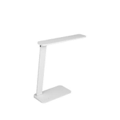 KM Namizna svetilka (62010055)2521-BL PEMA lamp LED 7W