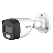 DAHUA HAC-HFW1200CL-IL-A 2MP Dual Light Bullet kamera