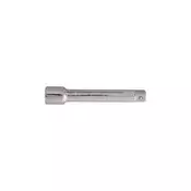 Proline Podaljševalna palica Extension socket 1/2, 125 mm
