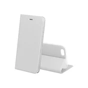 Ovitak za iPhone 6 6s srebrn L