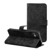 OEM TENDER Book ovitek za SAMSUNG A05, črn