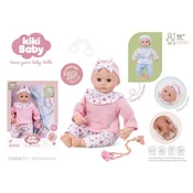 Decija igracka - beba set ( 804235 )