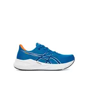 Asics Tenisice za trcanje Versablast 4 1011B984 Plava