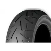 Bridgestone G853 ( 130/80 R17 TL 65H M/C, Variante G, sprednje kolo )