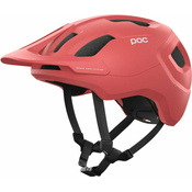 POC Axion XSM bicycle helmet