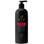 Tramp naravni šampon za volumen dlake, 250 ml