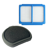 INF Filter za sesalnik AEG Electrolux QX9-1-50IB ASKQX9, (21542182)