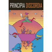 Principia Discordia