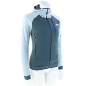 Dynafit Radical Wool Hooded Ženske Jakna iz flisa