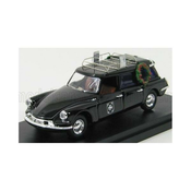 CITROEN DSBREAK POGREBNI AVTO