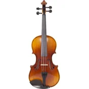 Vhienna VO34 OPERA 3/4 Akustična violina (Kot novo)