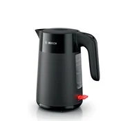Bosch kuhalo za vodu TWK2M163 MyMoment, ČRNa