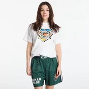 Majice HUMAN MADE Graphic T-Shirt UNISEX White XL