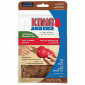 Kong Snacks priboljški za igrače Liver L 312 g