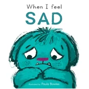 When I Feel Sad