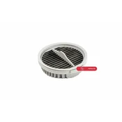 VACS Hepa filter XIAOMI Roidmi S2