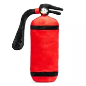 Gadget Master Dekorativna blazina gasilni aparat 41x13 cm