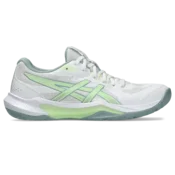 Gel-Tactic 13