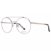Guess Naocare GU 2714 028