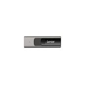 LEXAR USB flash pogon JumpDrive M900, 256GB, USB 3.1, 400 MB/s