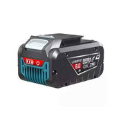 Dedra BATERIJA LI-ION 18V/8,0 AH