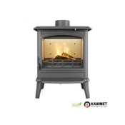 Kawmet kaminska peč Premium ARTEMIDA S18 ECO