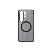 EF-RS948CBEGWW SAM GALAXY S26 ULTRA RUGGED MAGNET CASE BLACK