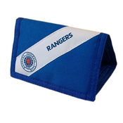 FC Rangers denarnica