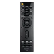 General ONKYO RC-911R - originalni daljinski upravljalnik