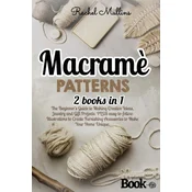 Macrame patterns